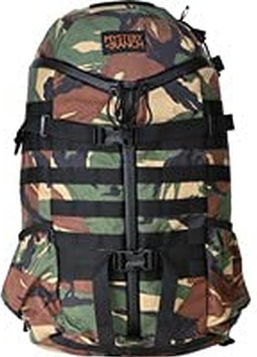 Produktbild Mystery Ranch 2 Day Assault (30 l)