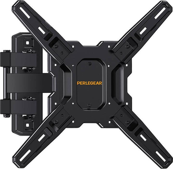 Perlegear TV mount 26-60" PGMF3 (Ceiling, 37 kg, 26" - 60")