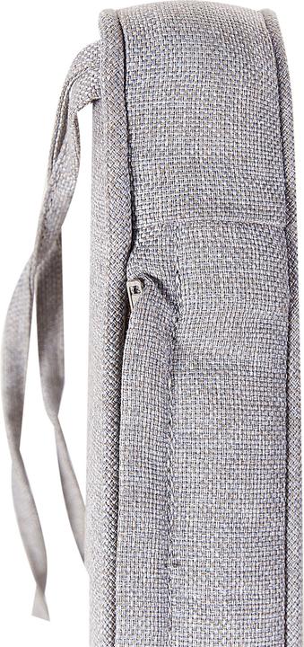 Actual product image Beliani Sovana