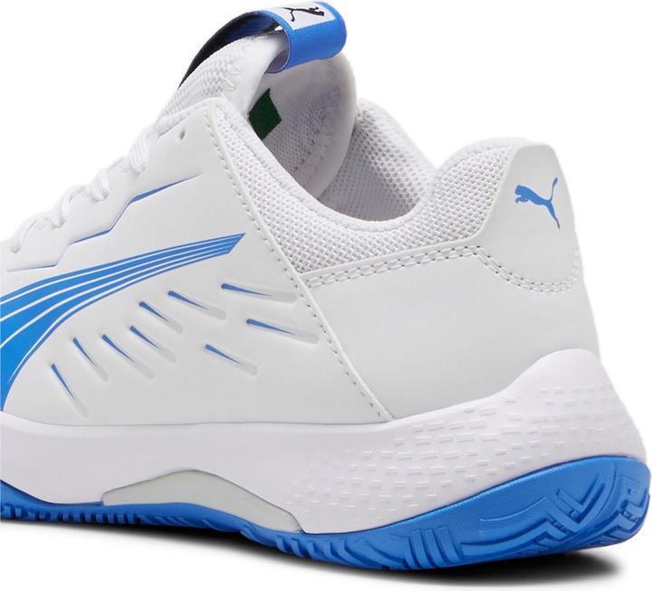 Actual product image Puma Accelerate Jr (33)