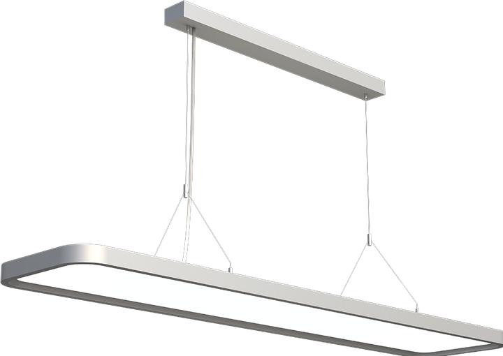 Produktbild Dotlux 3673-040240