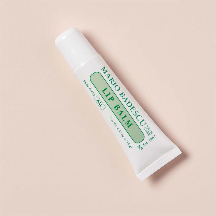 Immagine prodotto Mario Badescu Lip Balm (Balsamo per le labbra, 10 ml)