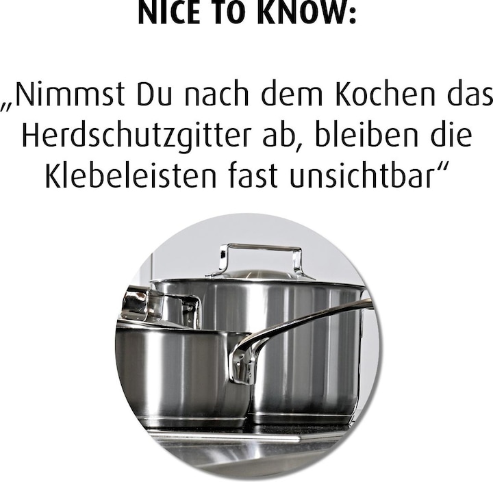 Actual product image Reer Basic
