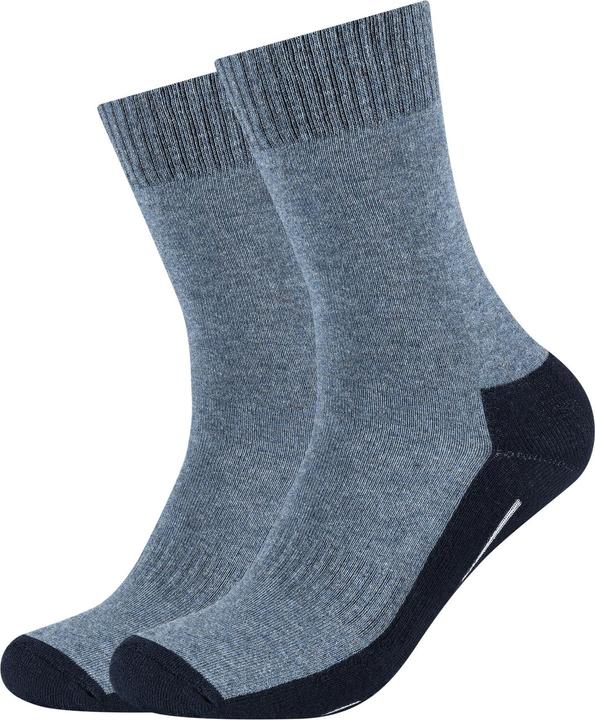 Produktbild Camano Pro tex function (4er Pack, 39 - 42)