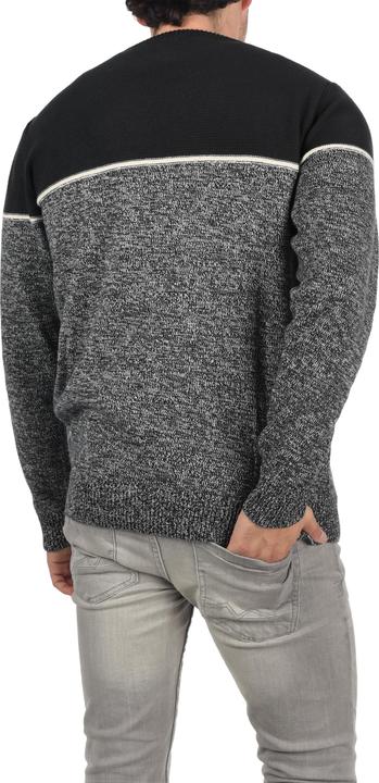 Produktbild Indicode IDLynn 35418MM (M)