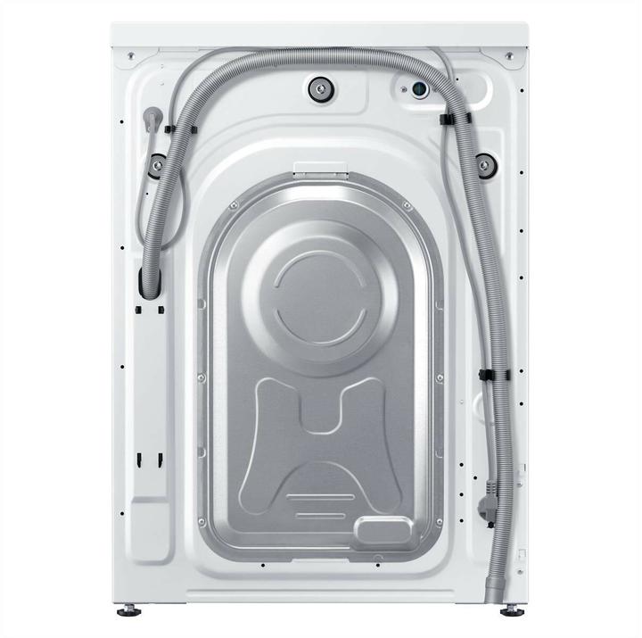 Image du produit Samsung Lave-linge WW6000 9kg (9 kg, Gauche)