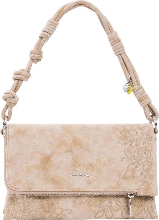 Immagine prodotto Desigual Sierra Sand Murano Bag
