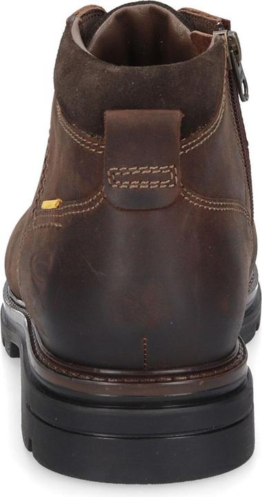 Immagine prodotto Camel Active Stiefelette (42)