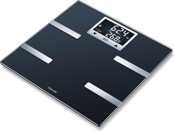 Beurer BF 720 (180 kg)