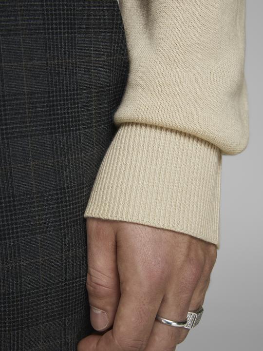 Immagine prodotto Jack & Jones Emil (M)