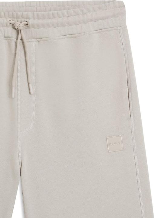 Immagine prodotto BOSS Sewalk (XXL)