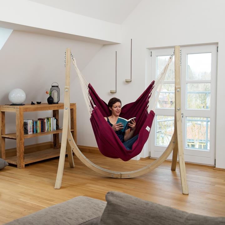 Image du produit Amazonas Stand Taurus (160 kg)