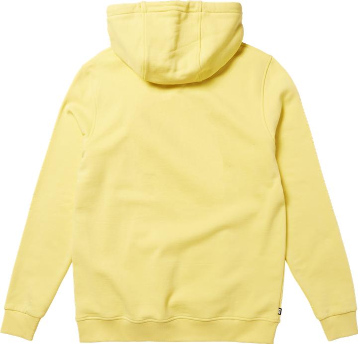 Actual product image Mystic Ease Sweat (L)