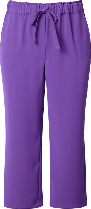 Ultraviolett