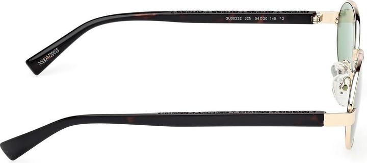 Actual product image Guess Zonnebril