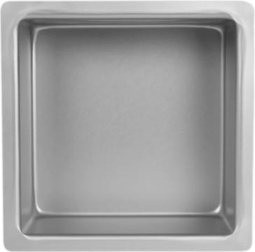 Produktbild PME Square Pan