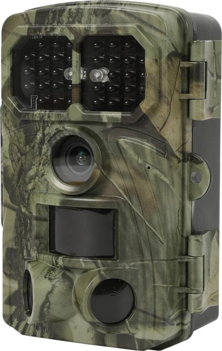 Produktbild Denver WCT-8026W