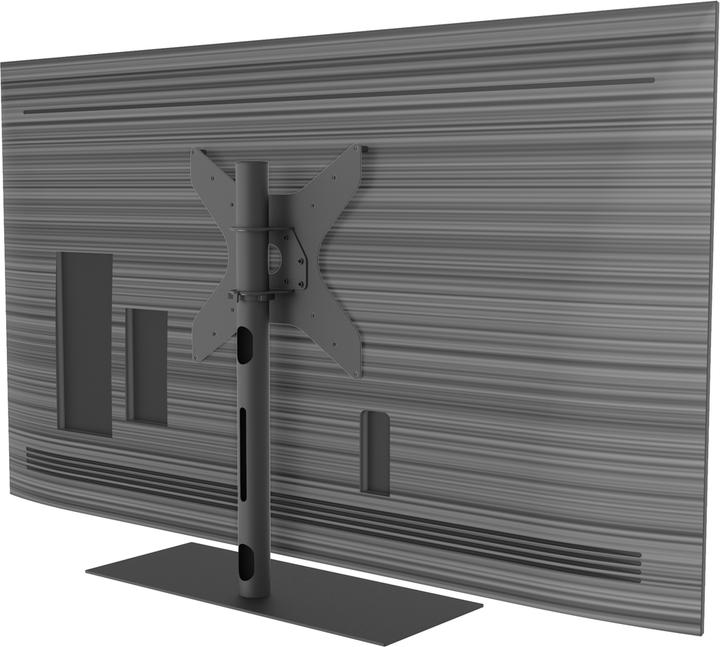 Produktbild Cavus Cavtsxl (85", 50 kg)