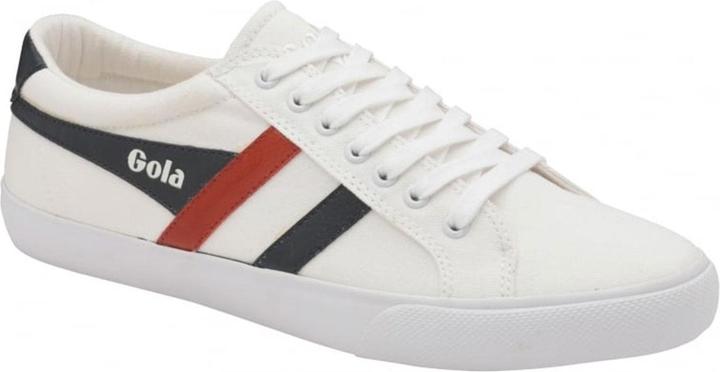 Immagine prodotto Gola Varsity (46)