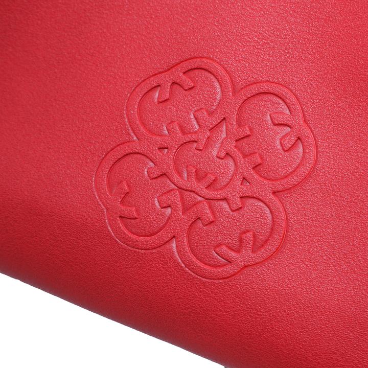 Produktbild Gerry Weber remix matchsack mvo