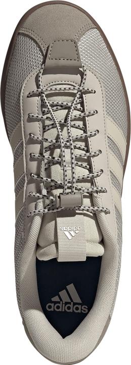 Image du produit Adidas VL Court 3.0 (42)