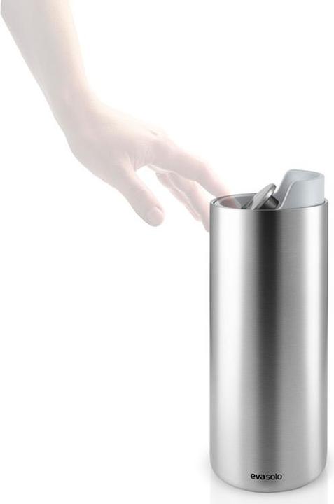 Produktbild Eva Solo Urban (0.35 l)