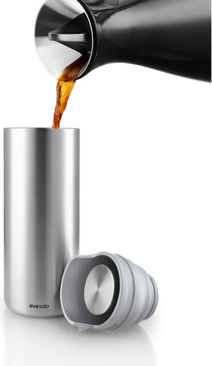 Produktbild Eva Solo Urban (0.35 l)