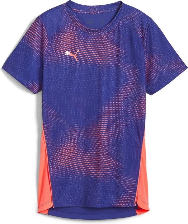 Produktbild Puma individualBLAZE Jersey (S)