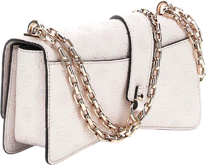 Immagine prodotto Guess Gerty Convertible Xbody Flap Bag