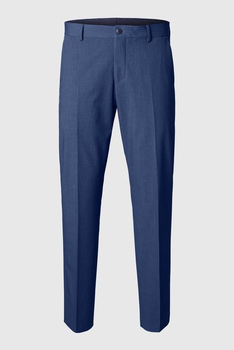 Produktbild Selected Homme 175 Slim fit Hose (42)