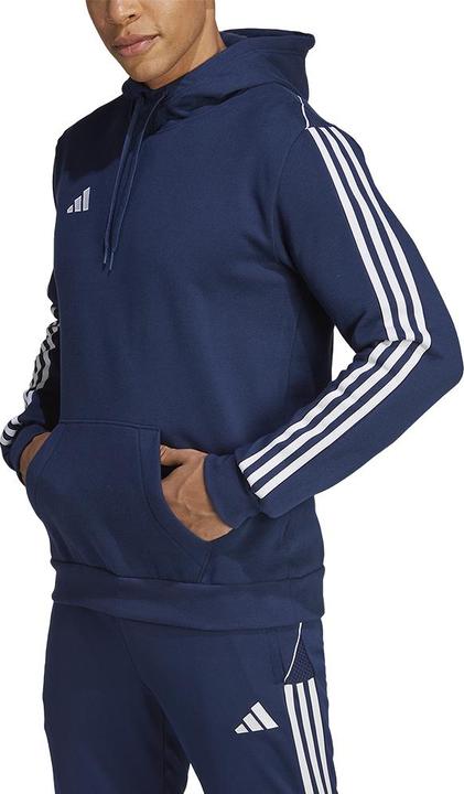 Produktbild Adidas Bluza Tiro 23 SW Hoody HS3599 (S)