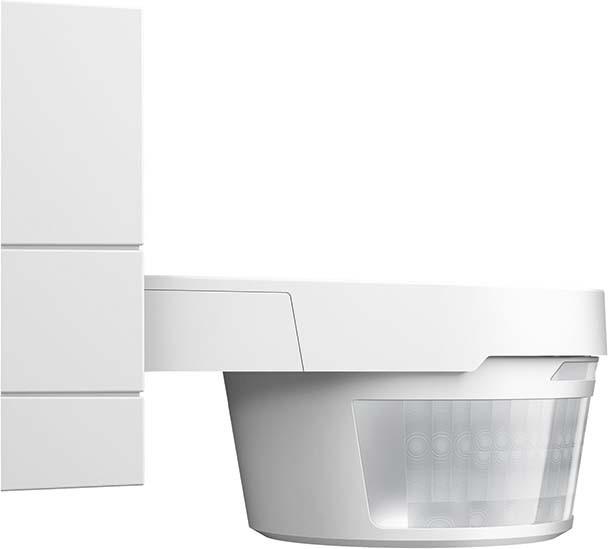 White, White