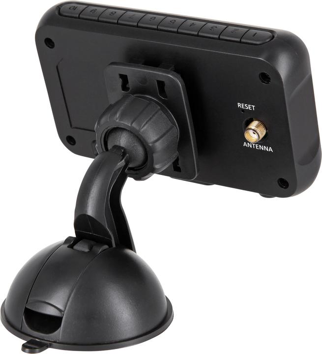Image du produit P Tec A1