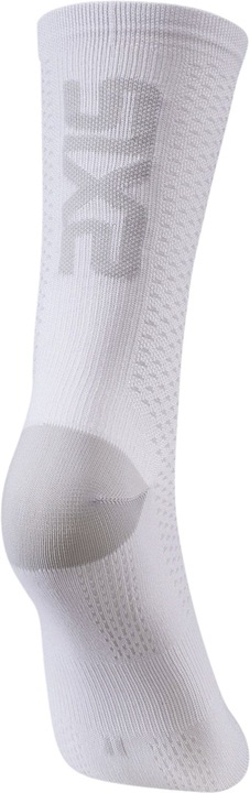Actual product image Sixs Chaussettes courtes Short Logo V2 (44, 47)