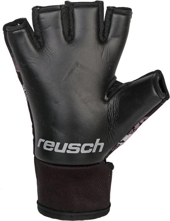 Produktbild Reusch Futsal-Inity-Handschuhe (7)