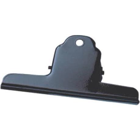 Alco, Büroklammer, Briefklemmer (10 x)