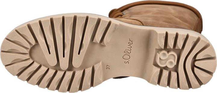 Image du produit S.Oliver Bottines (37)
