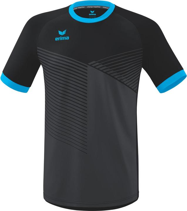 Actual product image Erima Mantua Trikot (XXL)