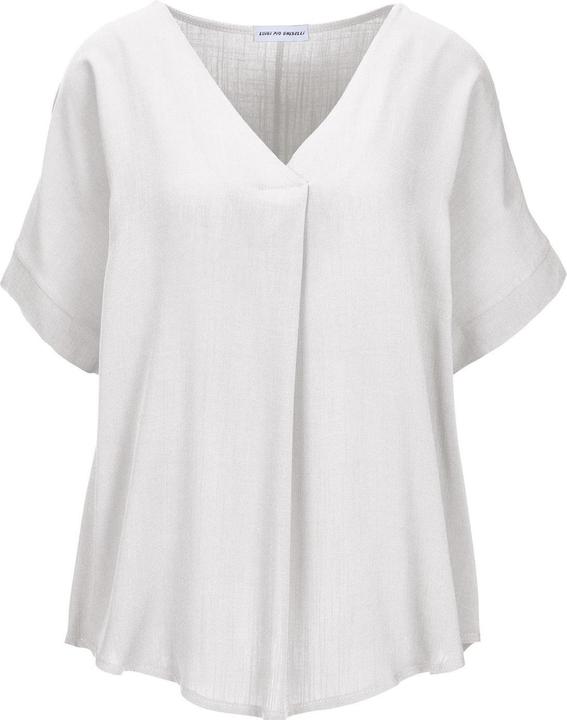 Immagine prodotto LP Ghiselli Bluse «Lotta» (36)