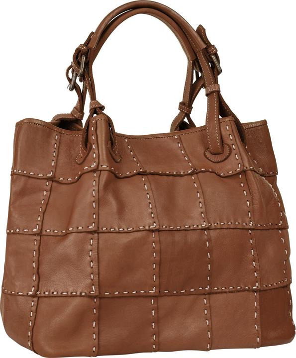 Immagine prodotto Samantha Look Shopper