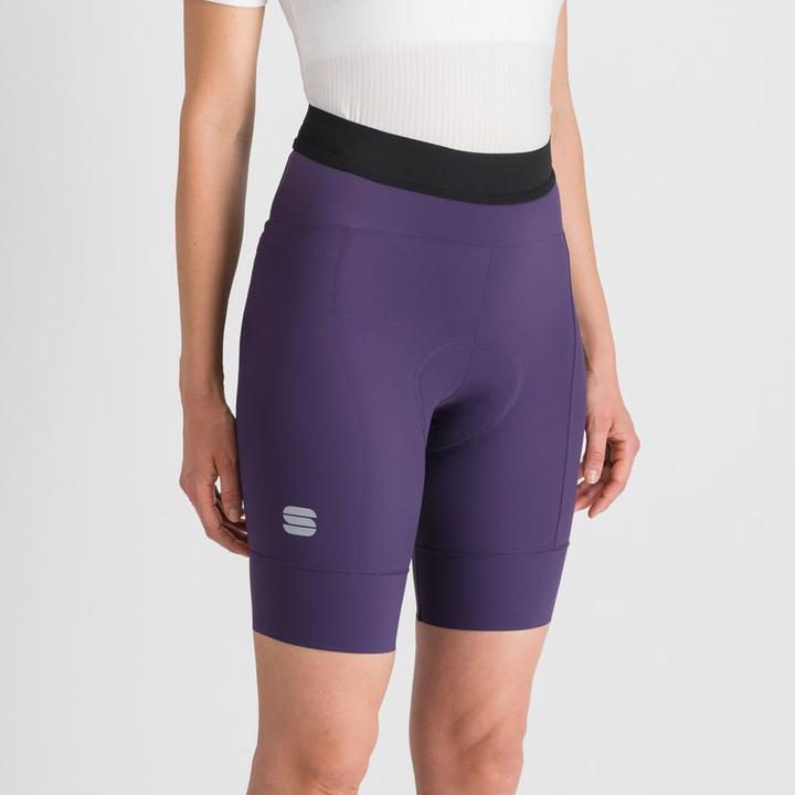 Produktbild Sportful SRK W Short (S)