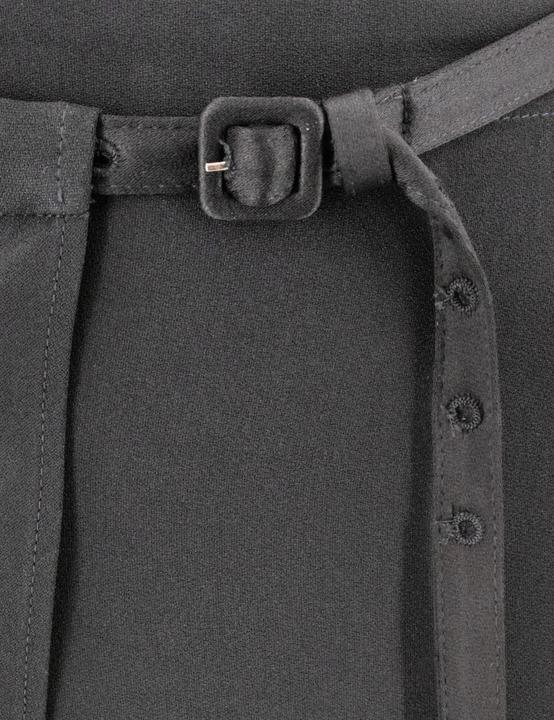 Image du produit Aspesi Skirt (42)