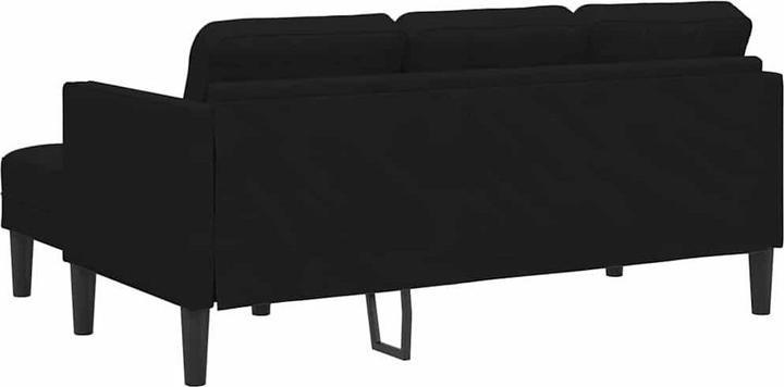 Actual product image vidaXL Sofa Set (3-seater)