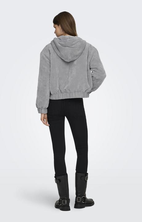 Actual product image Only ONLSUVA Cordjacke Cordjacke (S)