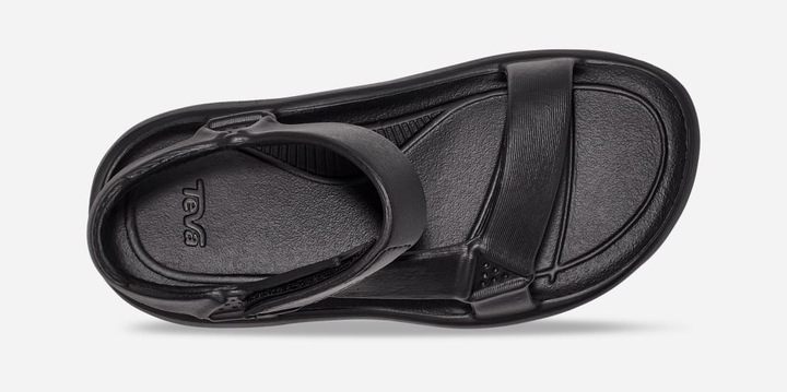 Actual product image Teva Kid's Hurricane Drift (35)