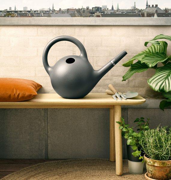 Produktbild Eva Solo Globe (9 l)