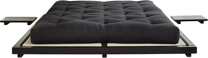 Actual product image Karup Design Dock Bed (160 x 200 cm)