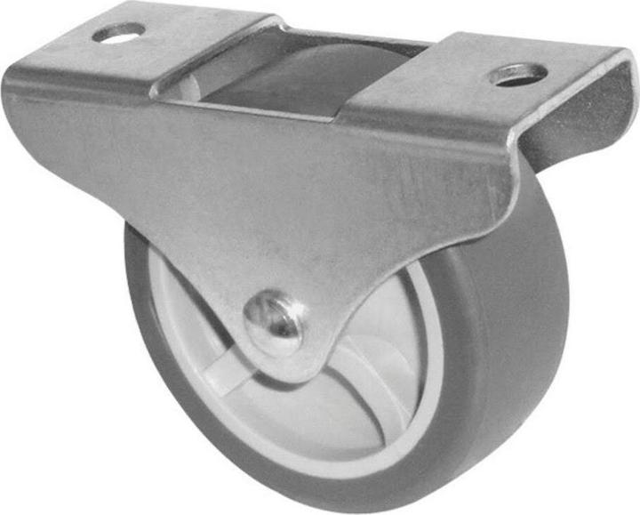 Wagner System Roulette fixe