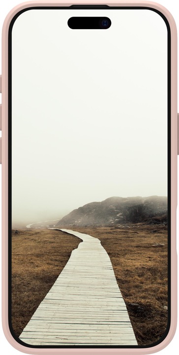 Image du produit dbramante1928 Greenland (Apple iPhone 16 Pro)