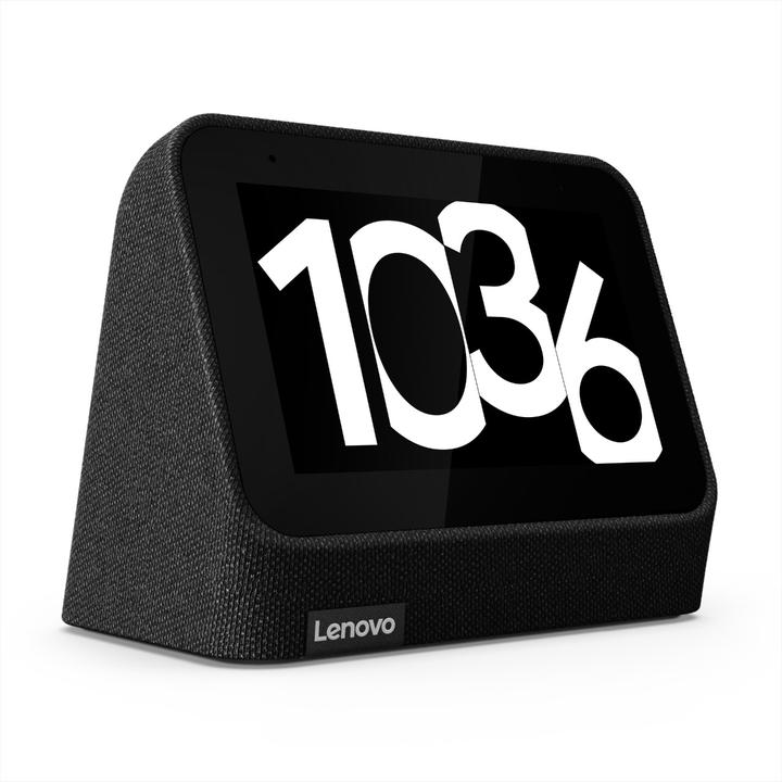 Lenovo Smart 2